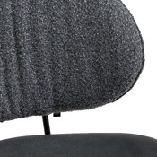 Sessel Alvaro