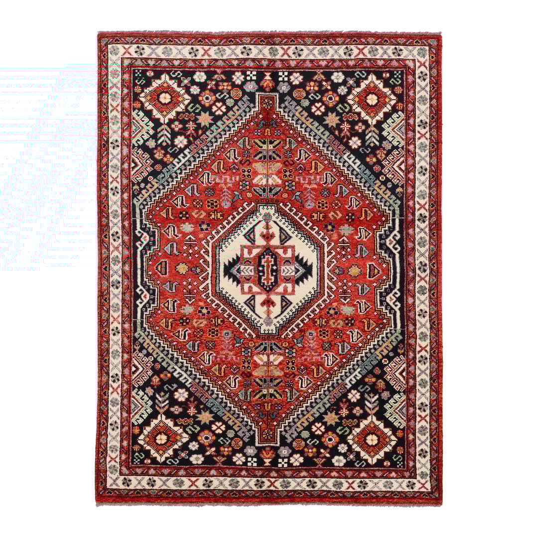 tappeti orientali classici Firouz