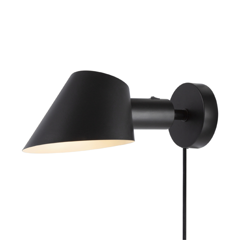 lampada da parete Stay