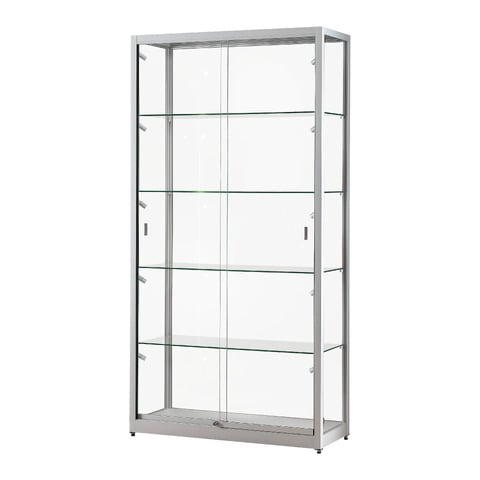 Vitrine Persephone