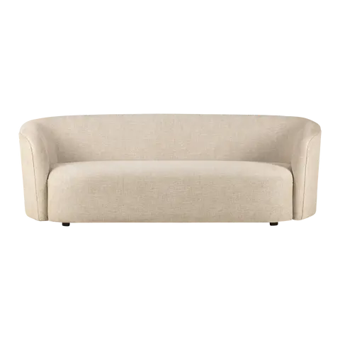 divani singoli Ellipse