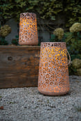 lampe solaire SOLAR LIGHT