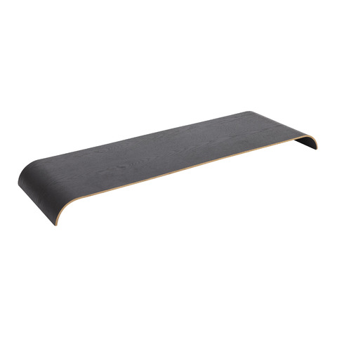 Tablett Curva
