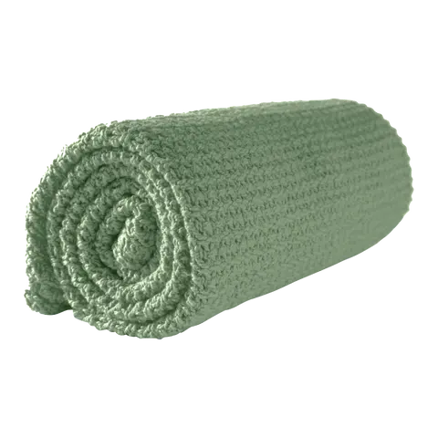 Sommerdecke Zewi Tex