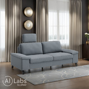 Einzelsofa Classics Plus