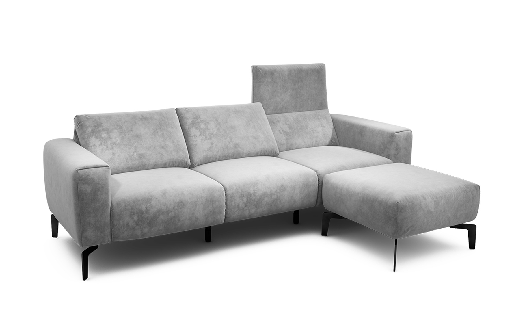 Einzelsofa Cosy1