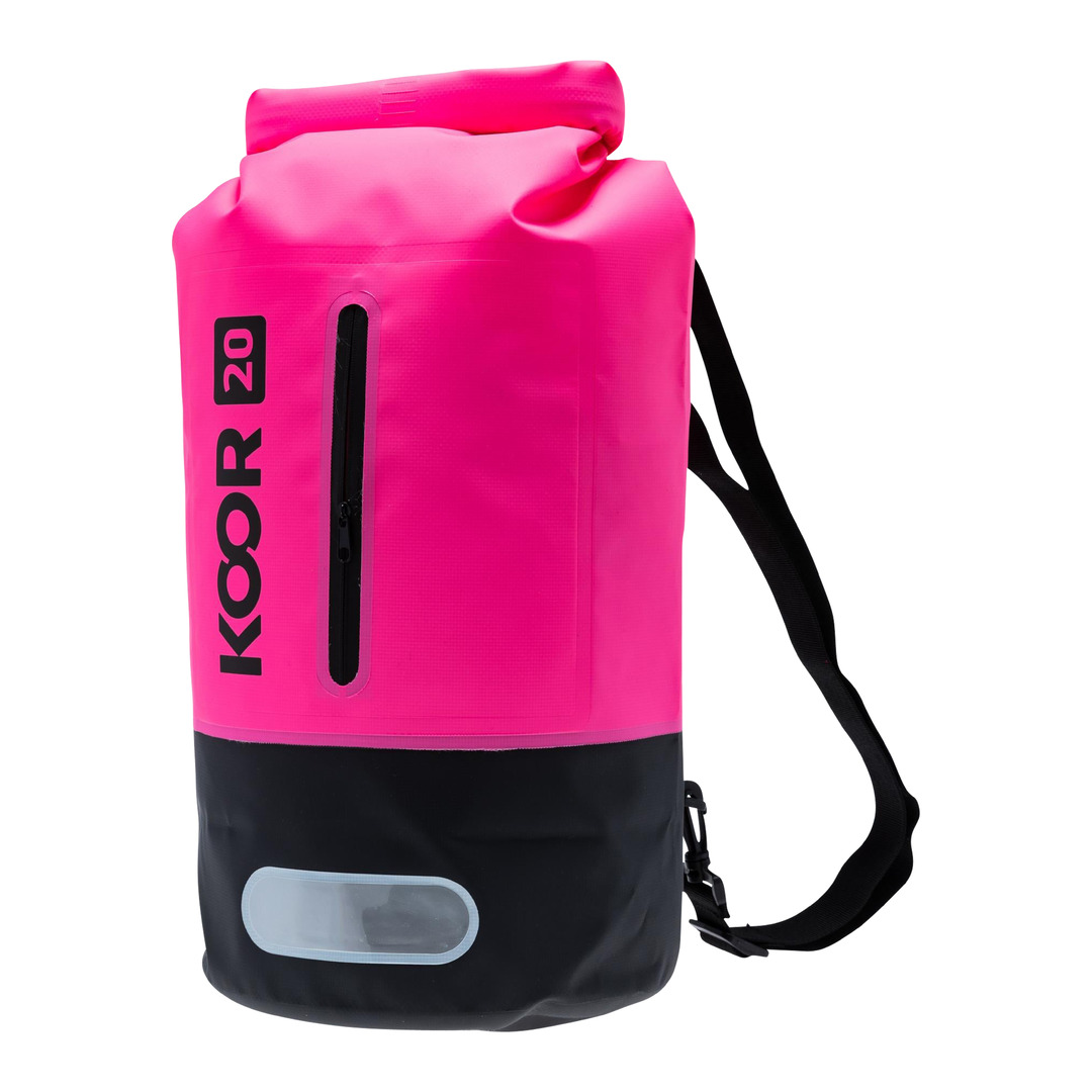 Drybag Toore