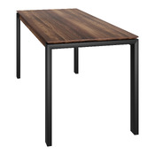 Ausziehtisch Star