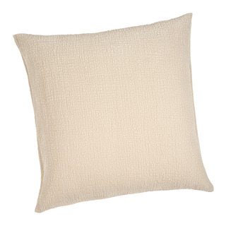 coussin Fashion