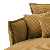 Ecksofa Lava