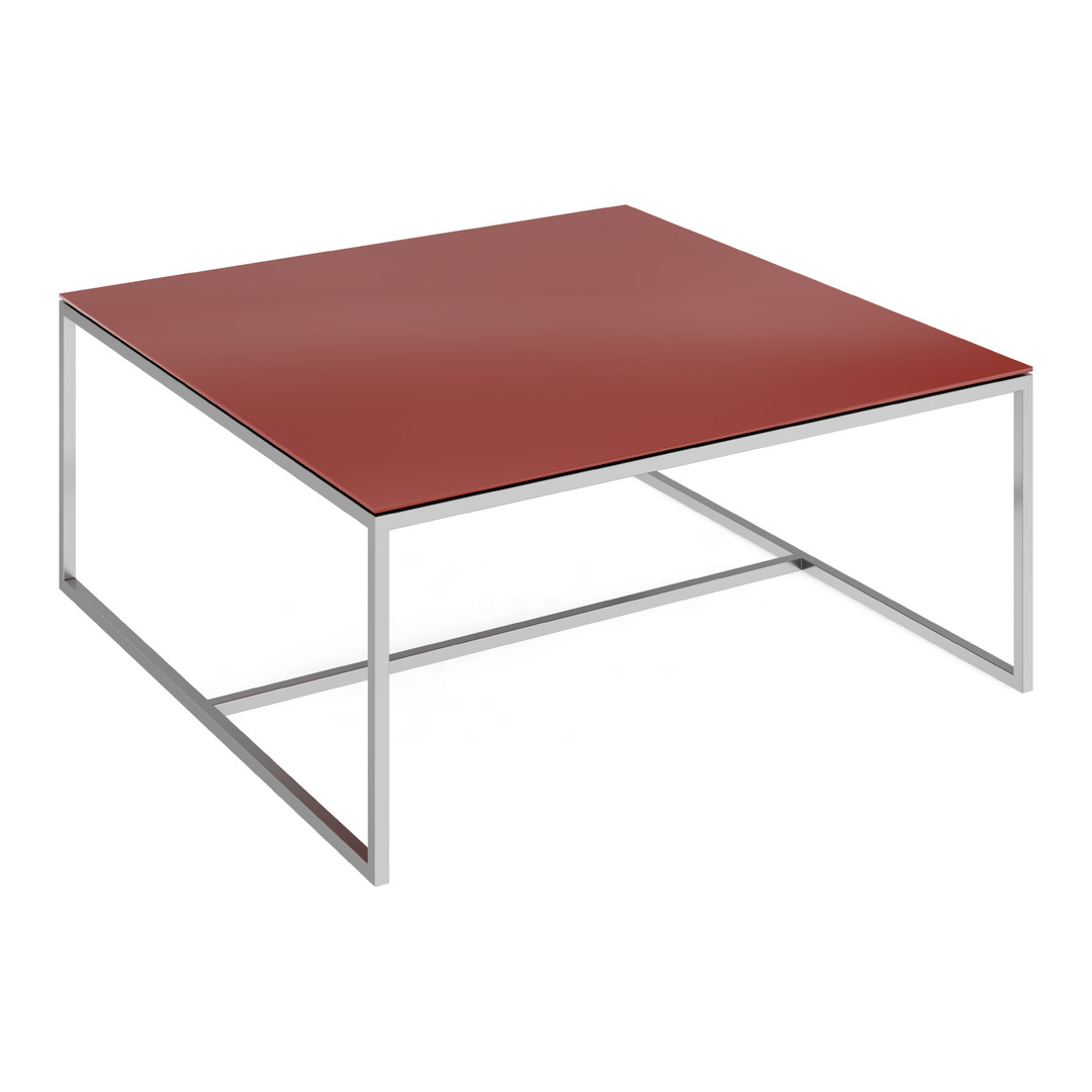 table basse LEVO