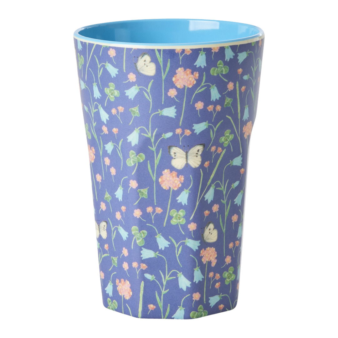 gobelet MELAMINE