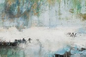 Tableau sur toile ARTE