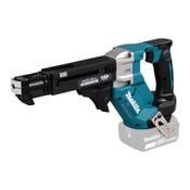 visseuse à chargeur DFR551Z