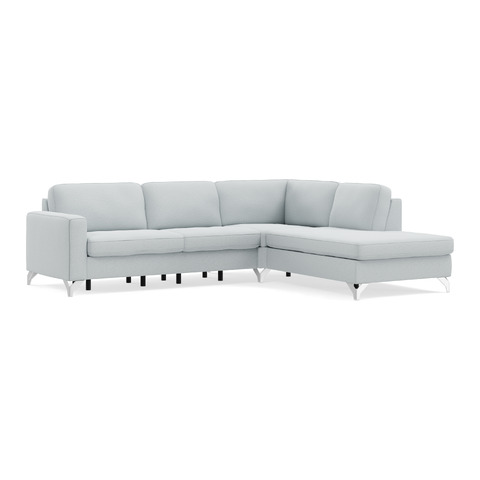 Ecksofa Classics Plus