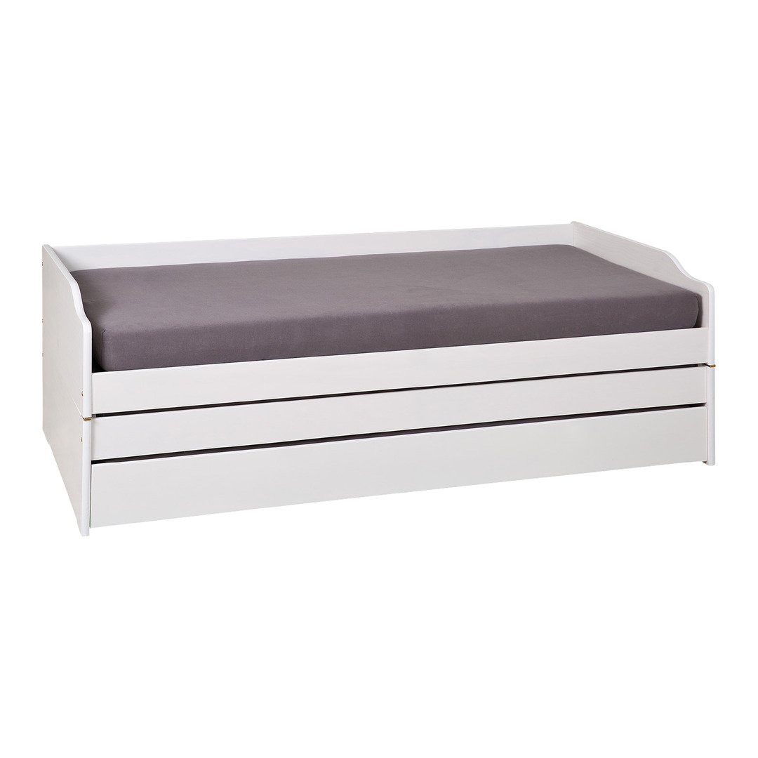 lit extensible Lotar