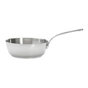 padella sauté Milady