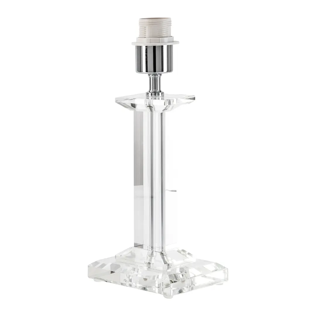 lampe de table STORAVAN