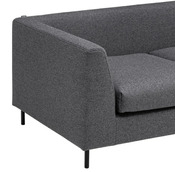 Ecksofa Freistil 165