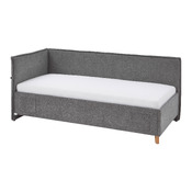 Boxspringbett Fun