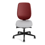 sedia per ufficio GIROFLEX-353