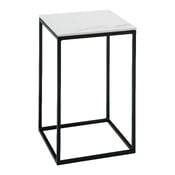 table d’appoint One4You