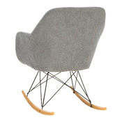 Sessel Anina