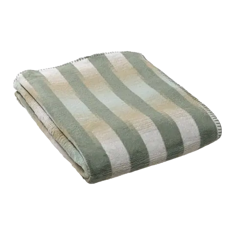 plaid Soazza