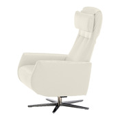 Sessel Classics Sessel 2.0