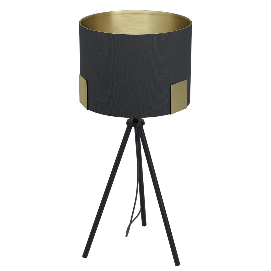 lampe de table Tortola 1