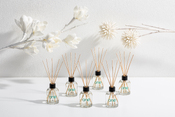 diffuseur Duft