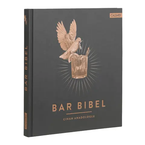 livres de cuisine LIBRARY