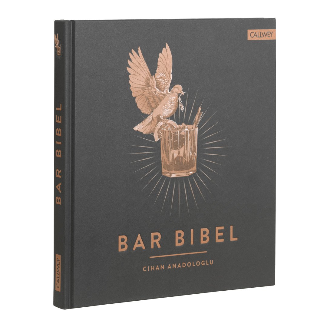 livres de cuisine LIBRARY