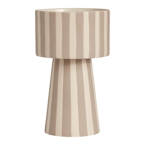 coupelles décoratif Toppu