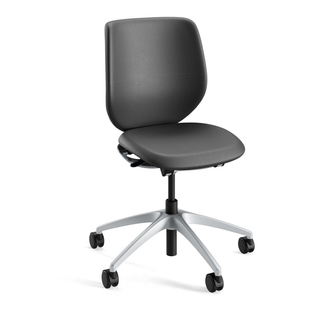 chaise de bureau GIROFLEX-313