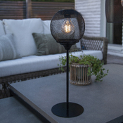 lampe solaire Sunlight