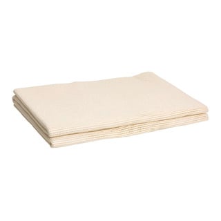 Teppichunterlage Profilo