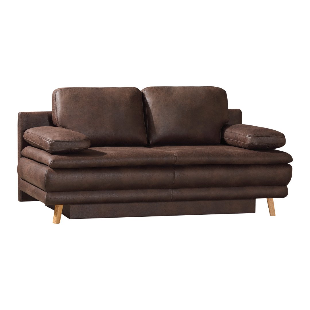 divani letto BOYD