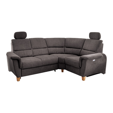 Ecksofa Parole