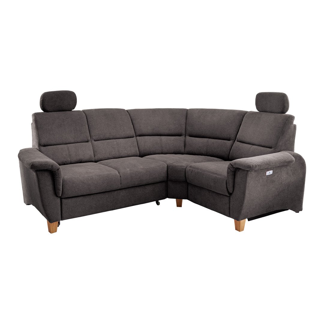 Ecksofa Parole