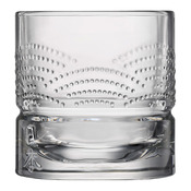 set de verres Dandy