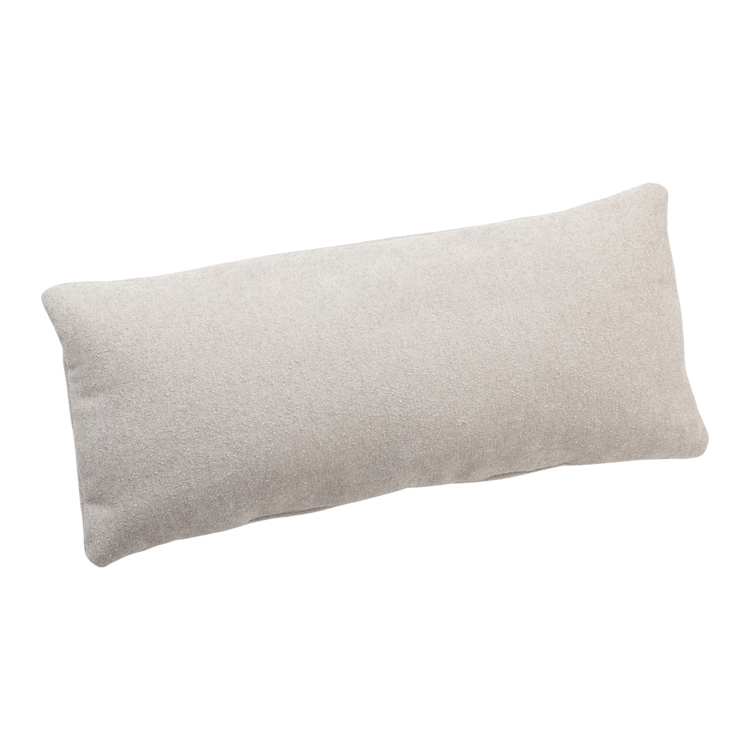 lit boxspring Dream Deluxe