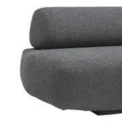 Ecksofa Gogan