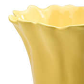 vase décoratif Babados