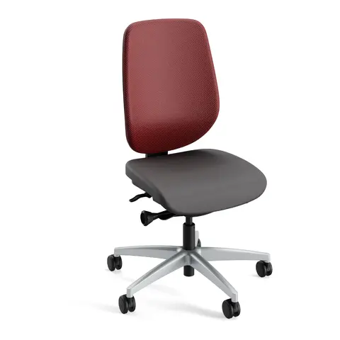 sedia per ufficio GIROFLEX-353