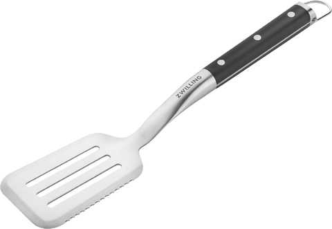 couverts pour barbecue BBQ