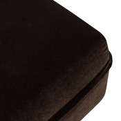 Sessel LILLION