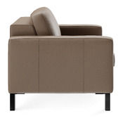 poltrona CLASSICS