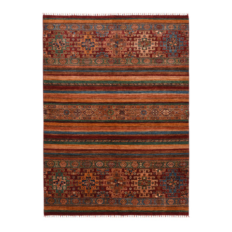 Orientteppich Serai