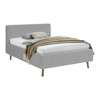 letto Mattis_8096